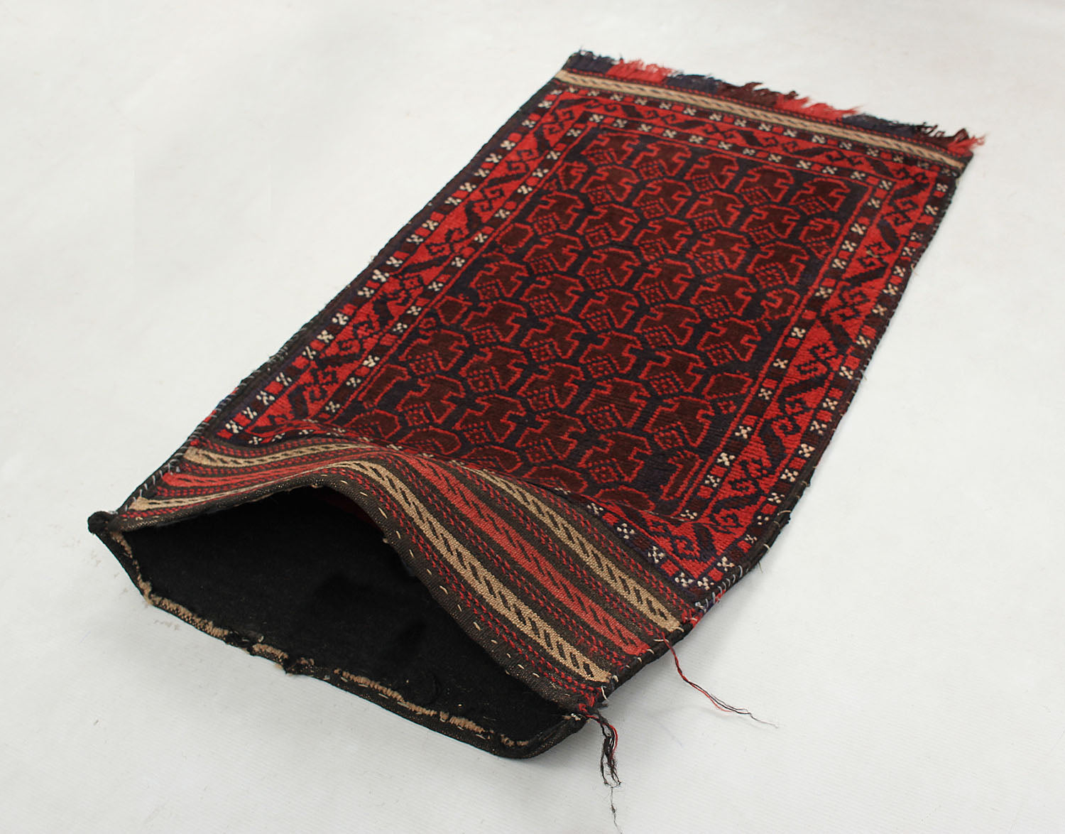 SHINDANDI CUSHIONS