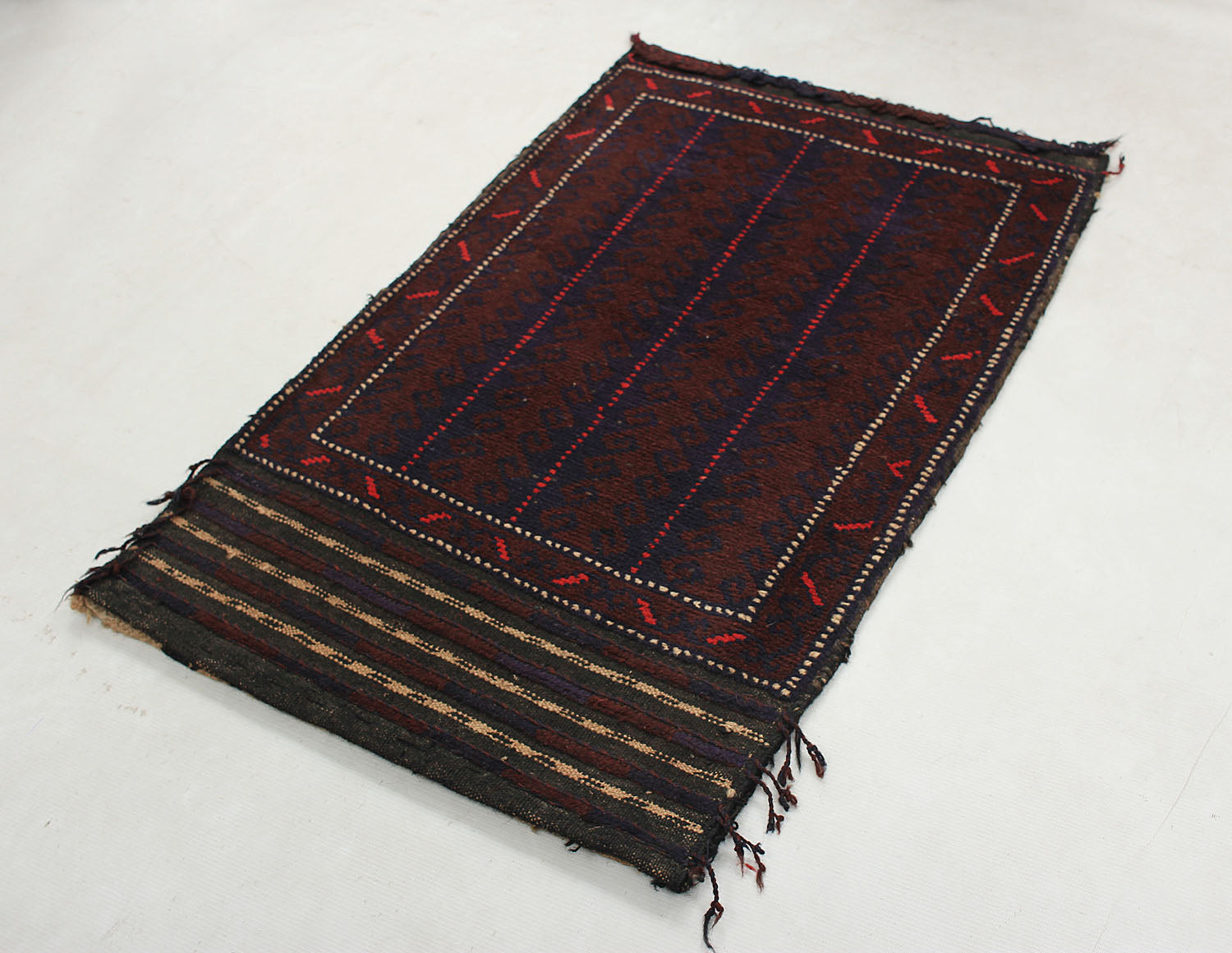 SHINDANDI CUSHIONS