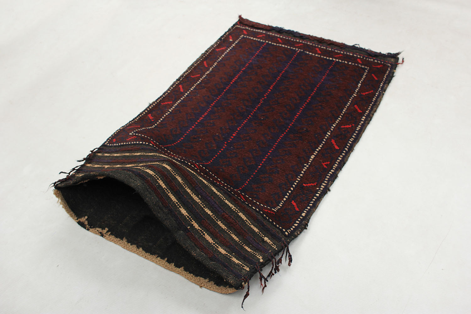 SHINDANDI CUSHIONS