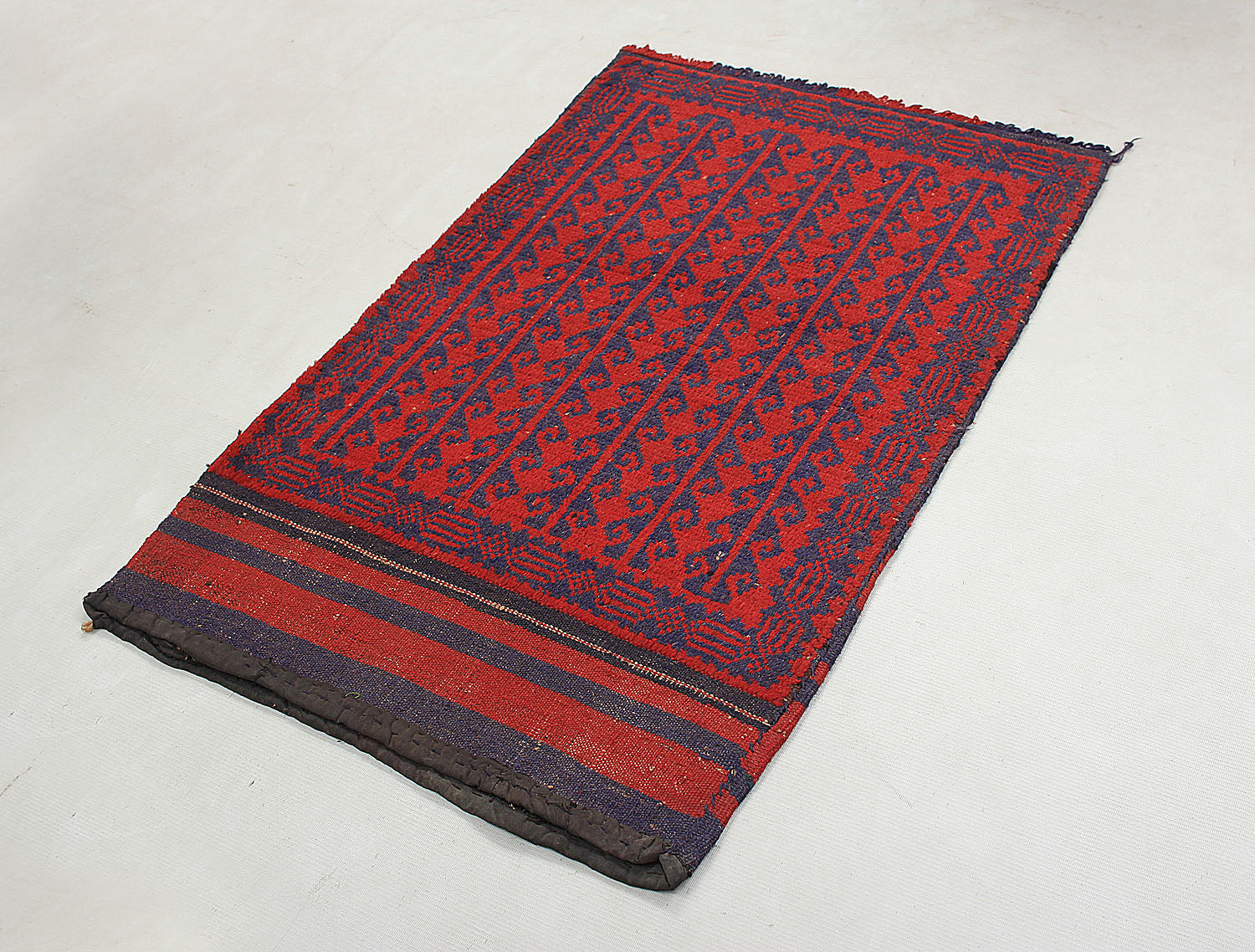 SHINDANDI CUSHIONS