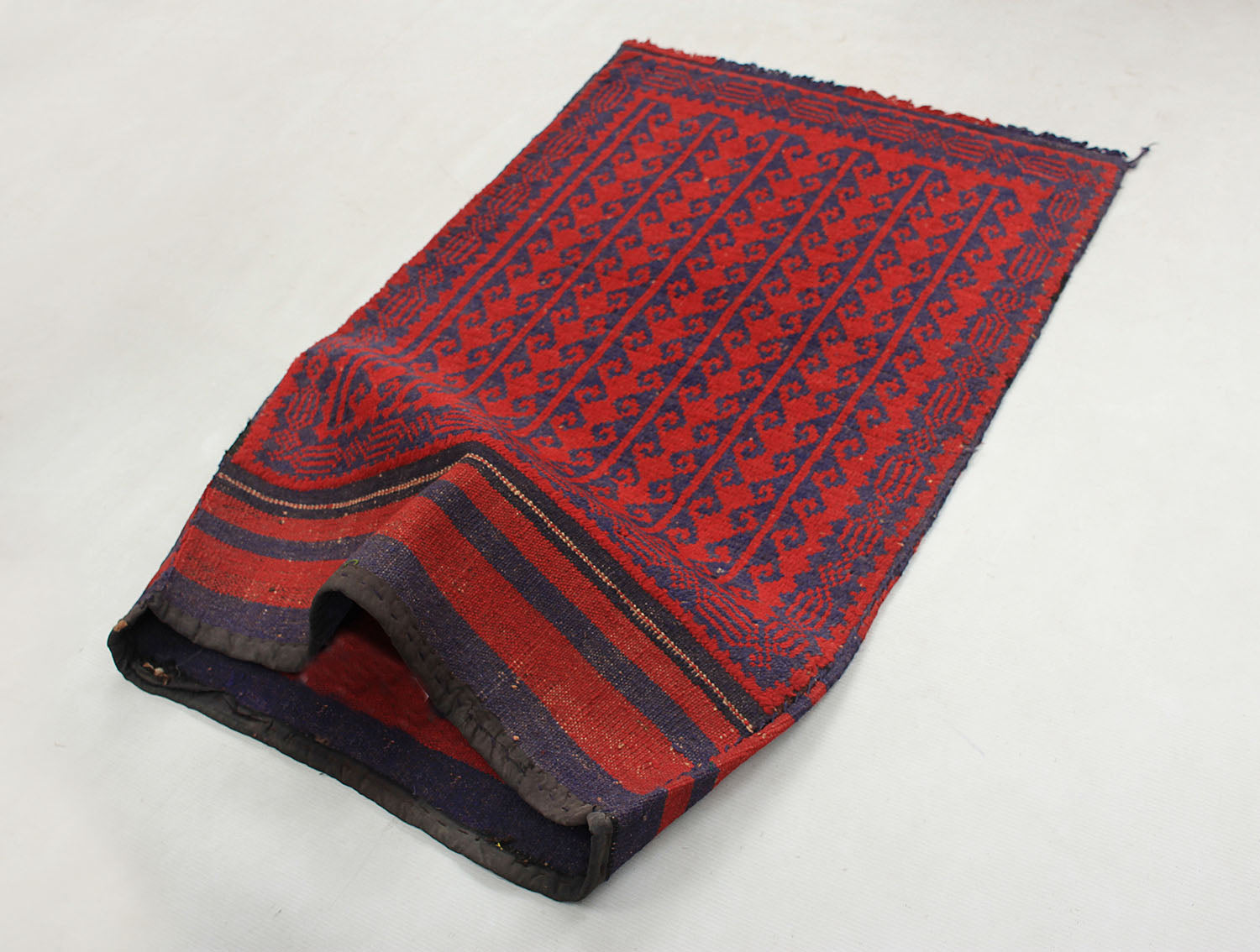 SHINDANDI CUSHIONS