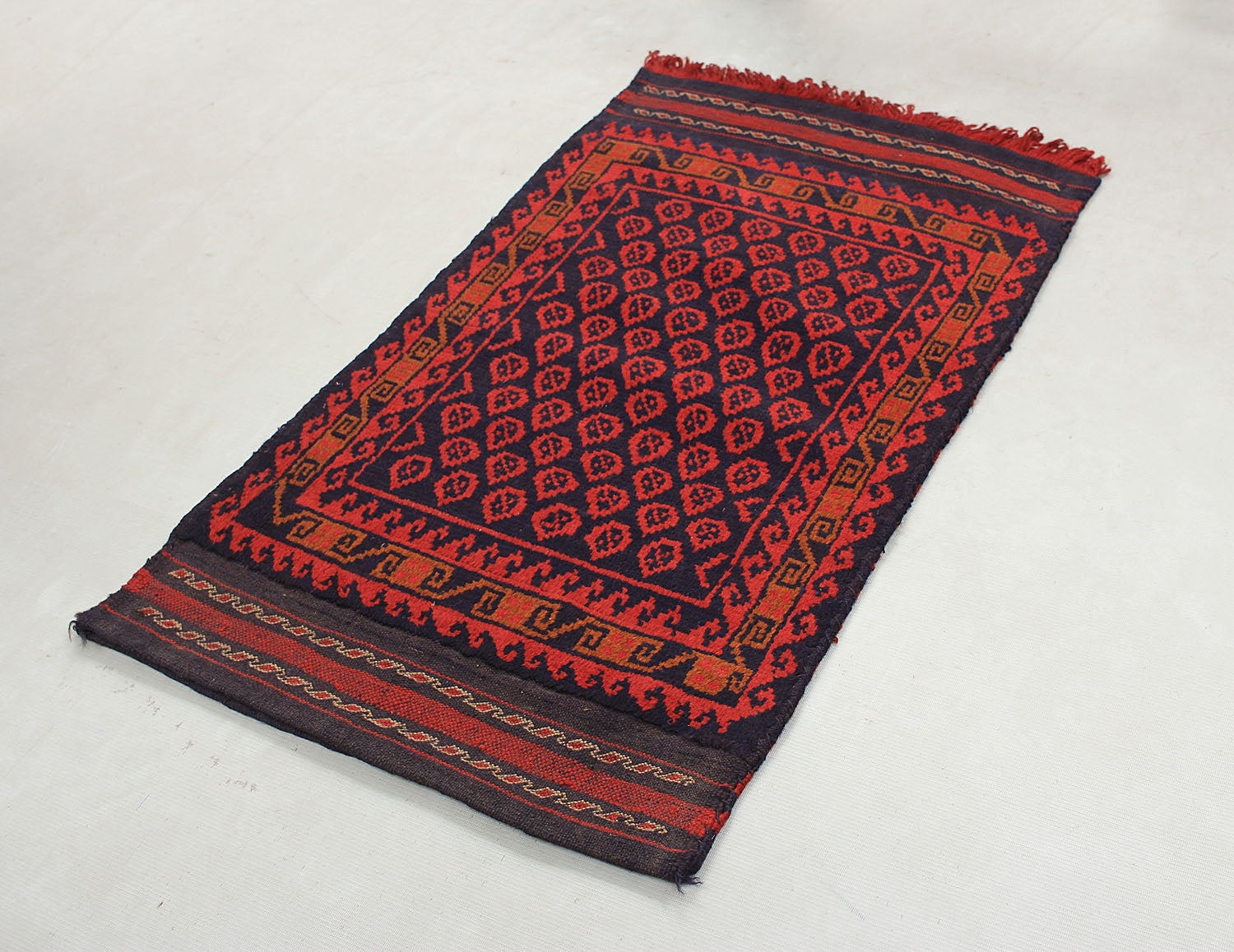 SHINDANDI CUSHIONS