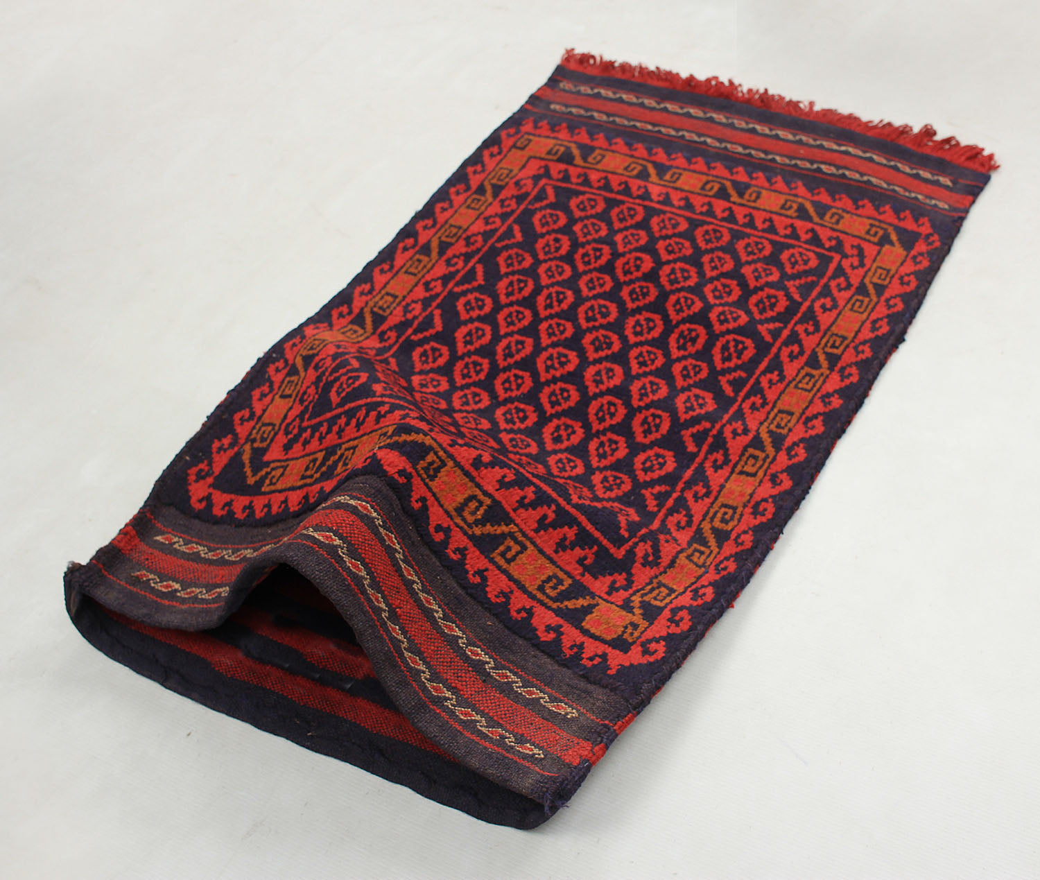 SHINDANDI CUSHIONS