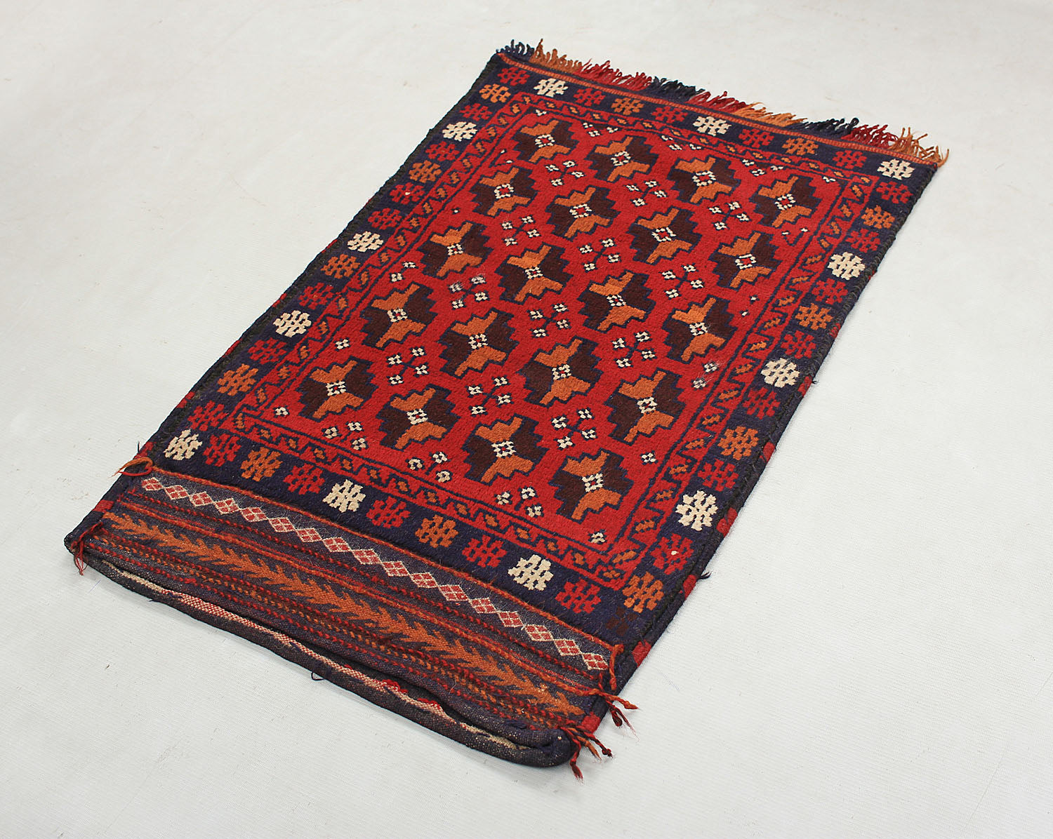 SHINDANDI CUSHIONS