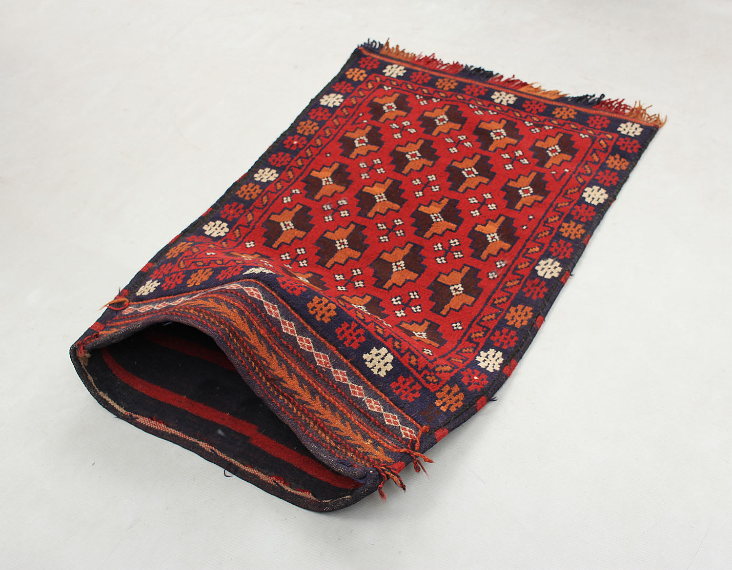 SHINDANDI CUSHIONS