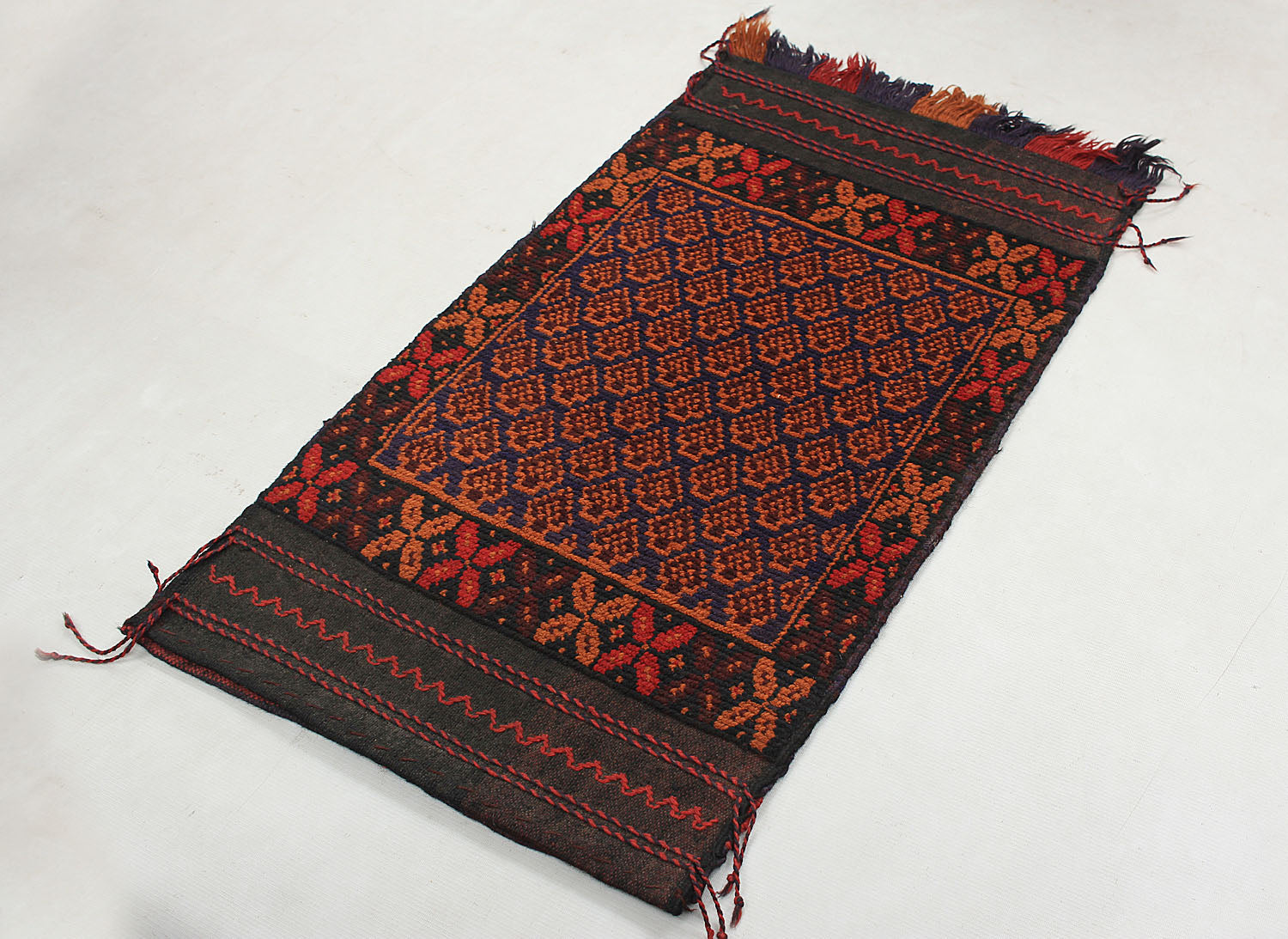 SHINDANDI CUSHIONS