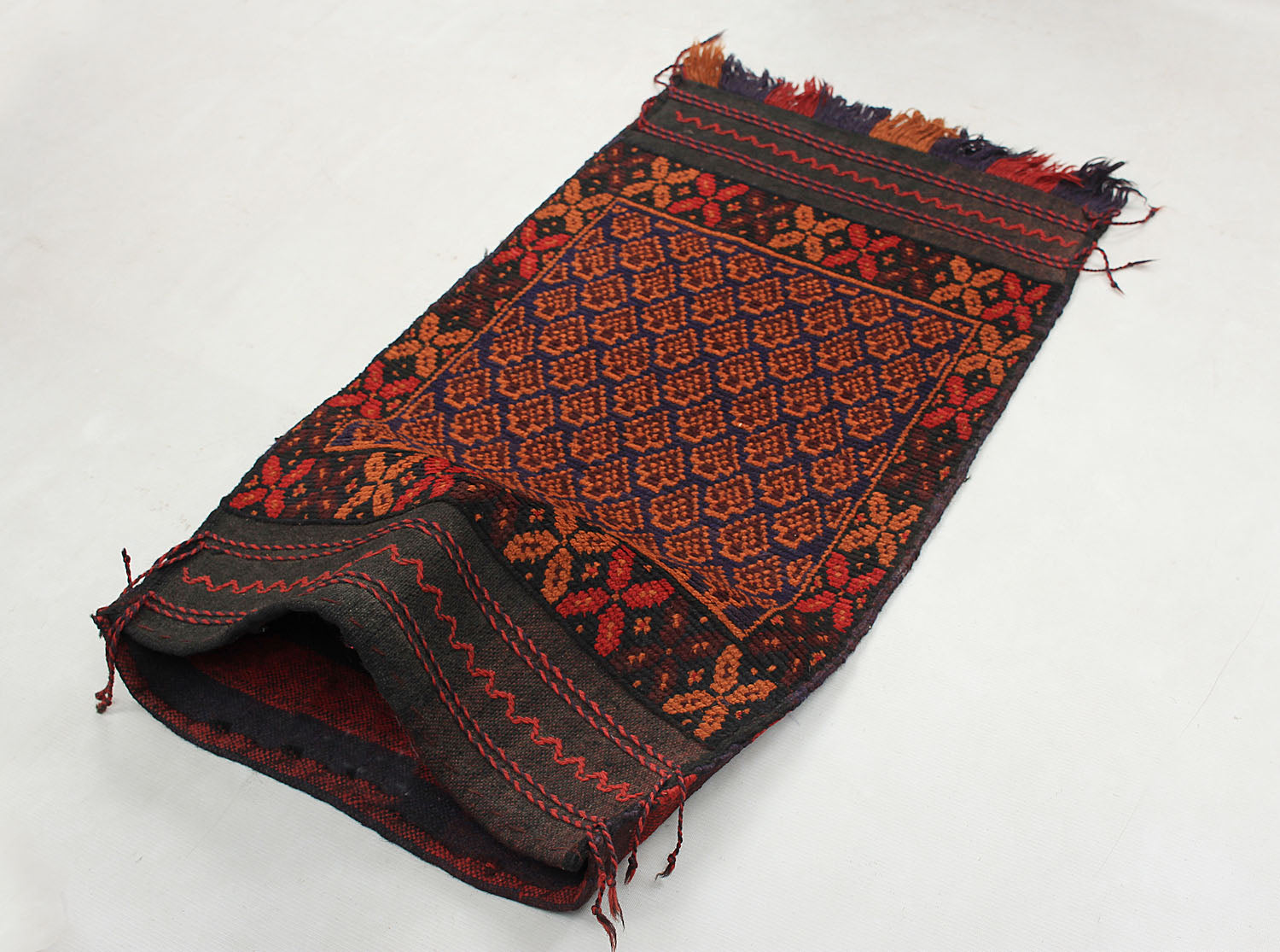 SHINDANDI CUSHIONS