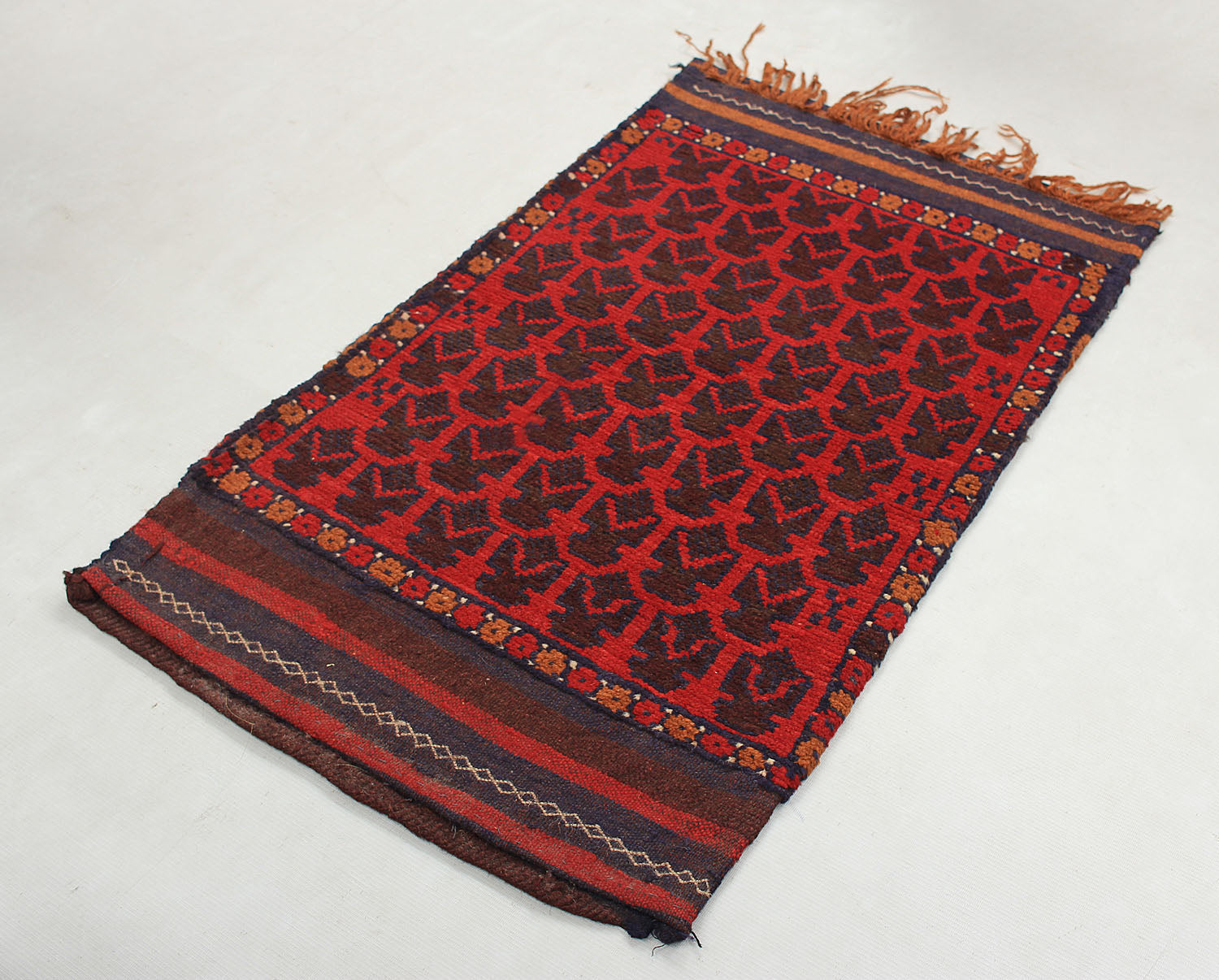 SHINDANDI CUSHIONS