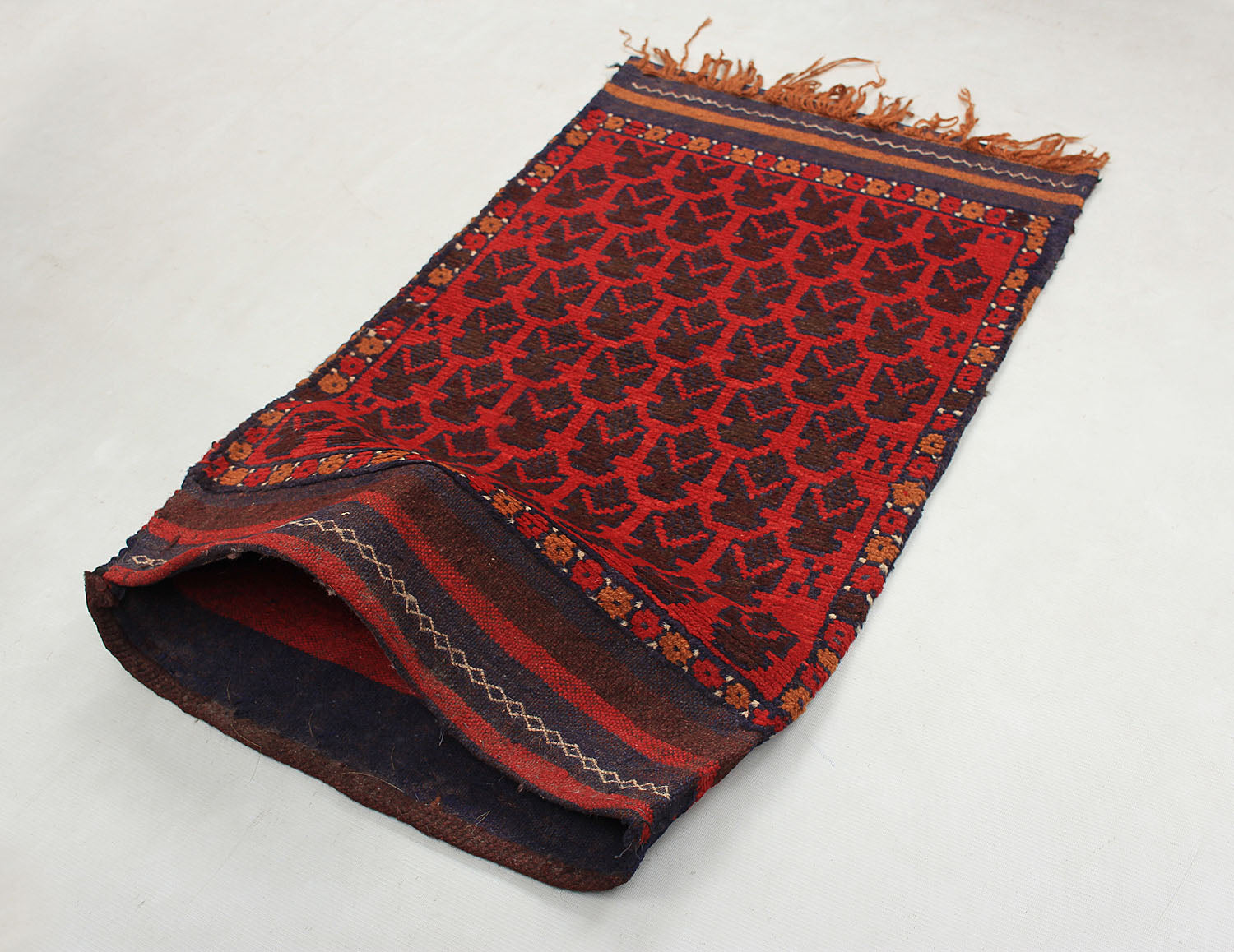 SHINDANDI CUSHIONS