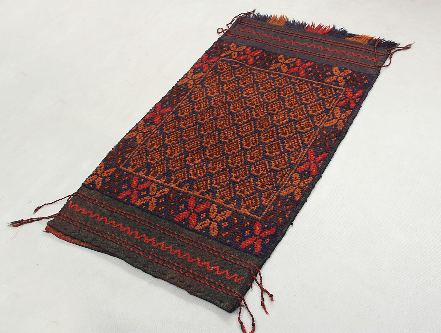 SHINDANDI CUSHIONS