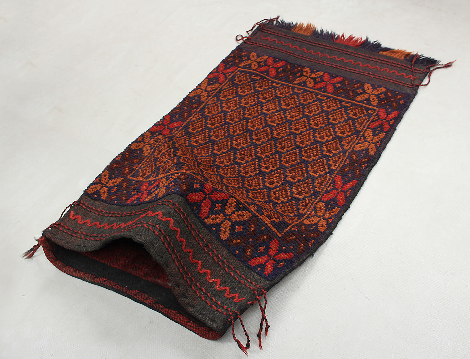 SHINDANDI CUSHIONS