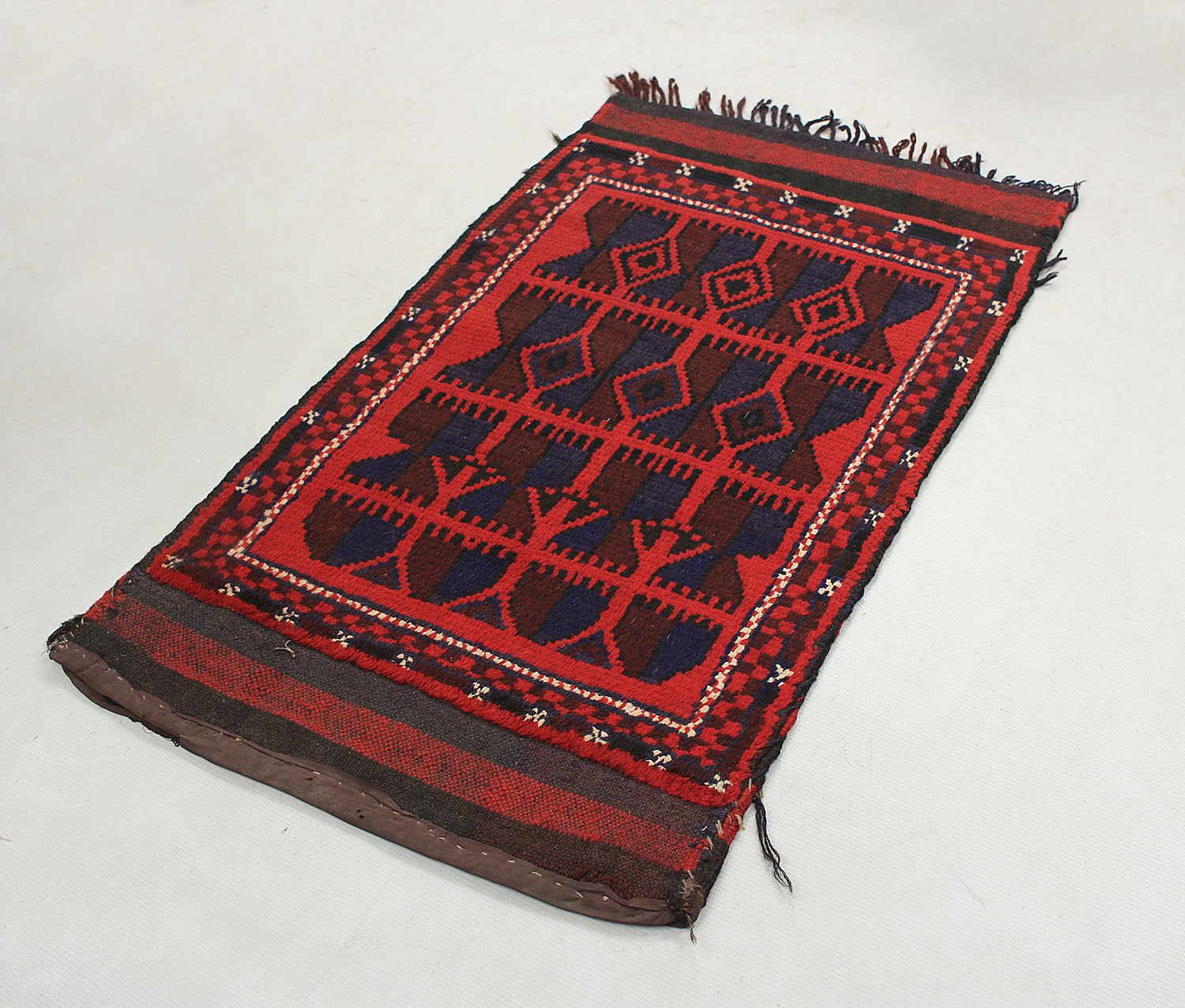 SHINDANDI CUSHIONS