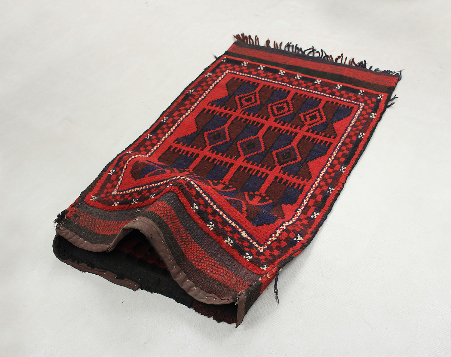 SHINDANDI CUSHIONS