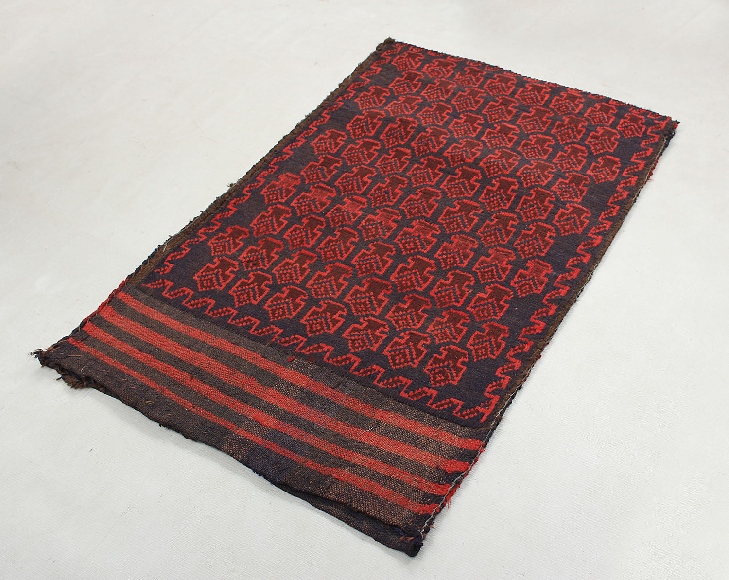 SHINDANDI CUSHIONS