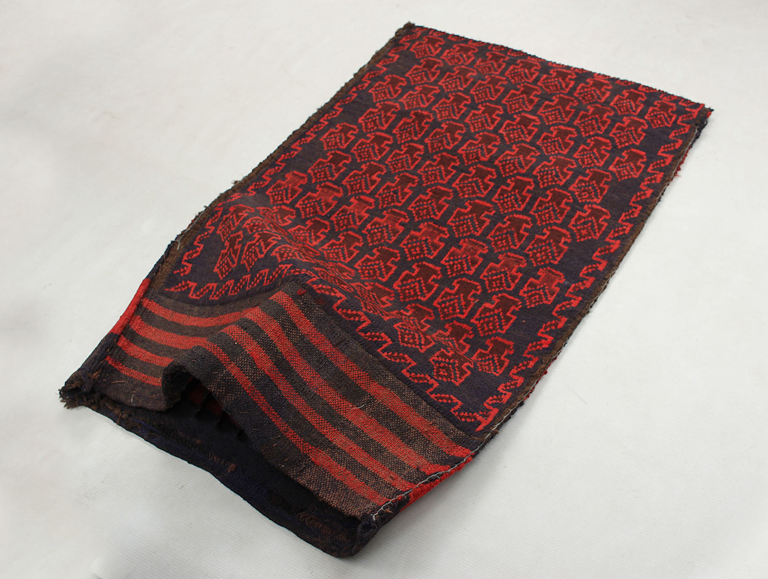 SHINDANDI CUSHIONS