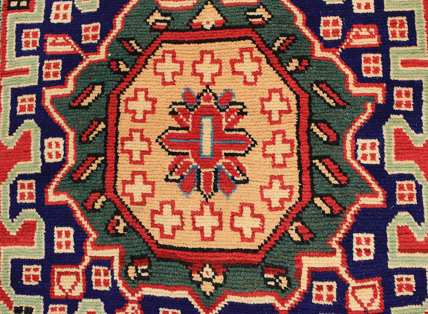 ADRASKAN BALUCHI
