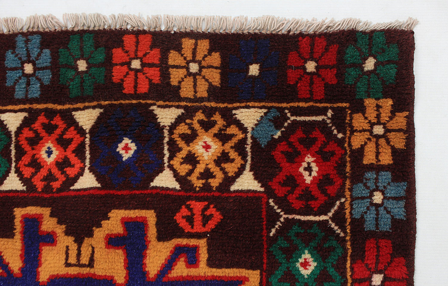 ADRASKAN BALUCHI