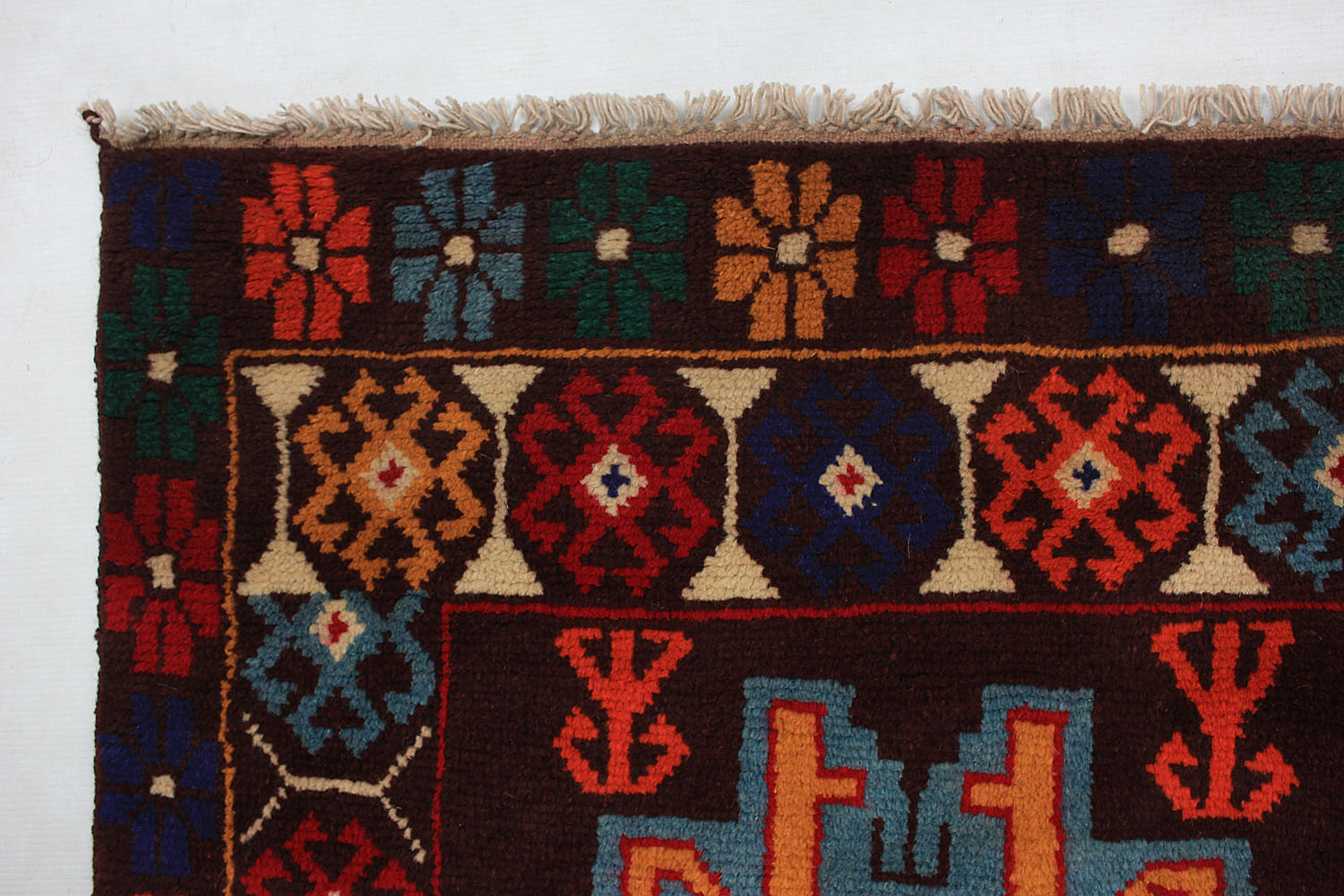 ADRASKAN BALUCHI