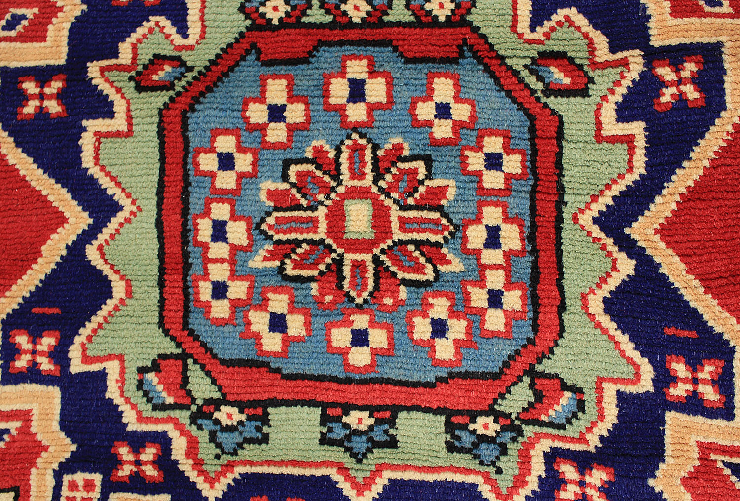 ADRASKAN BALUCHI
