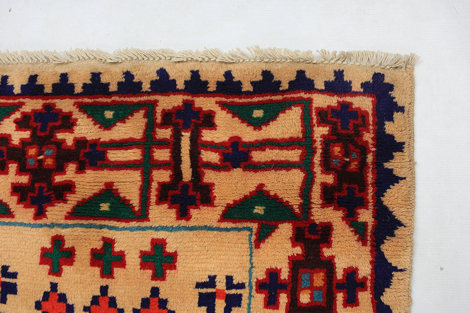 ADRASKAN BALUCHI
