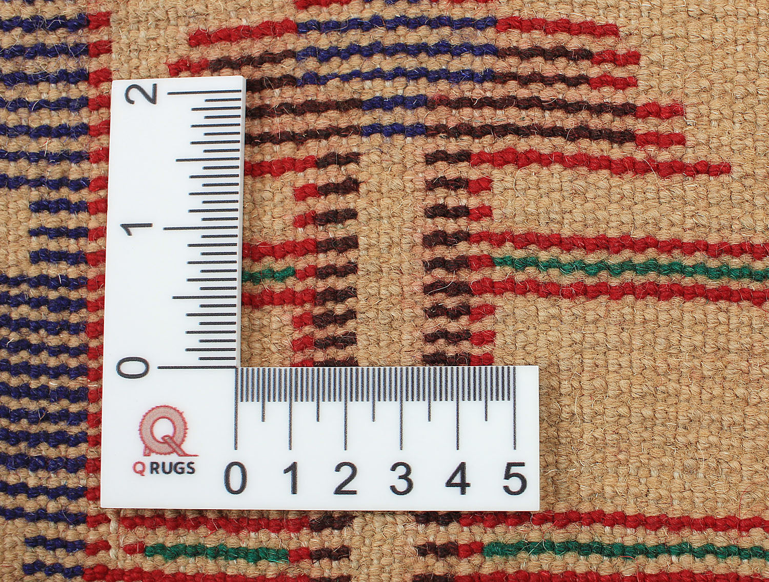 ADRASKAN BALUCHI