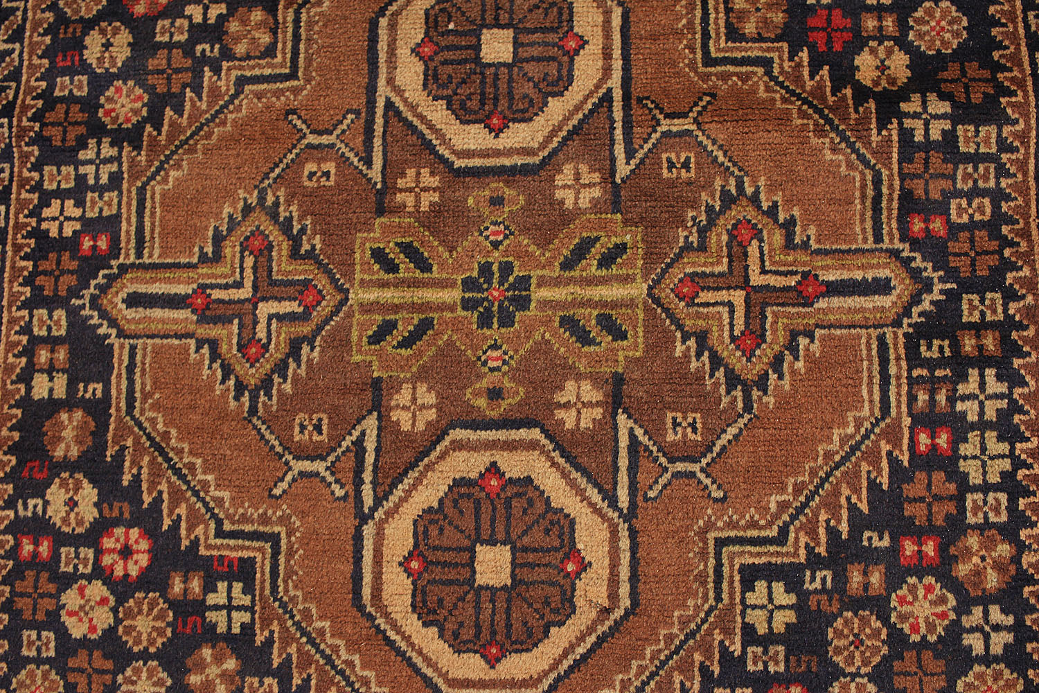 ADRASKAN BALUCHI