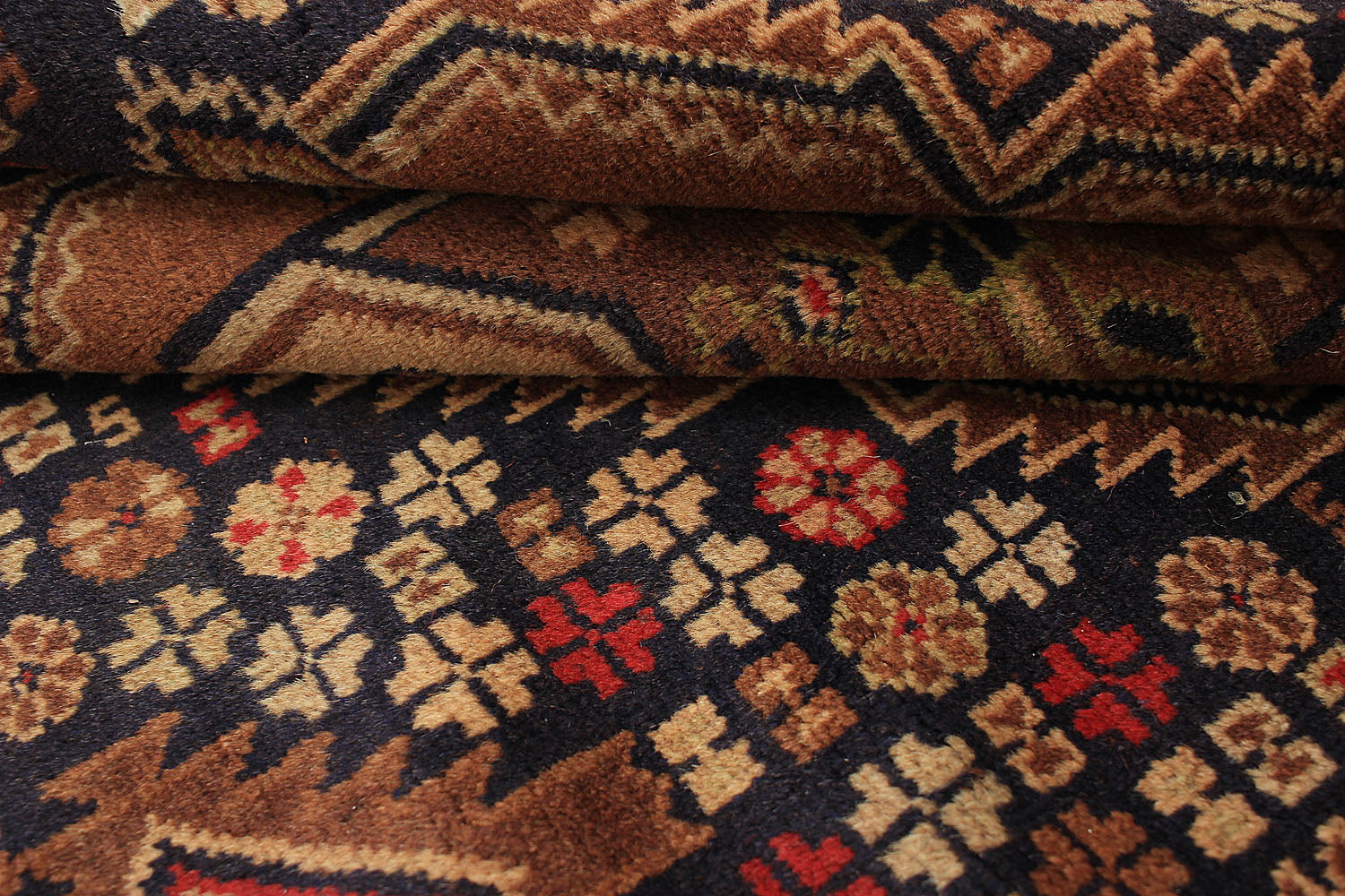 ADRASKAN BALUCHI