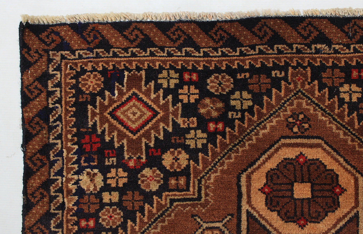 ADRASKAN BALUCHI