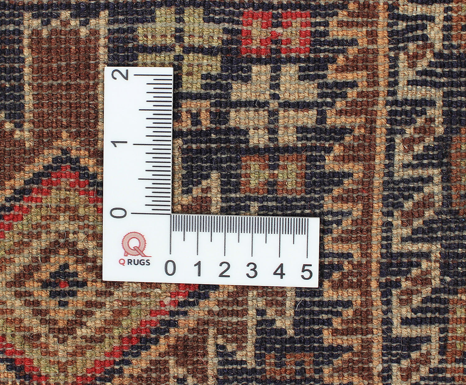 ADRASKAN BALUCHI