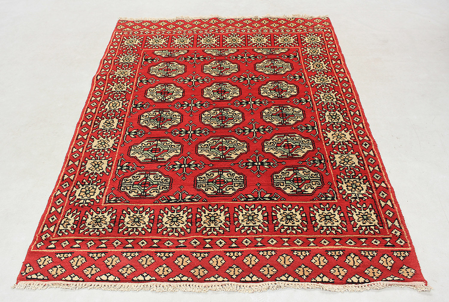 SHINDANDI BALUCHI