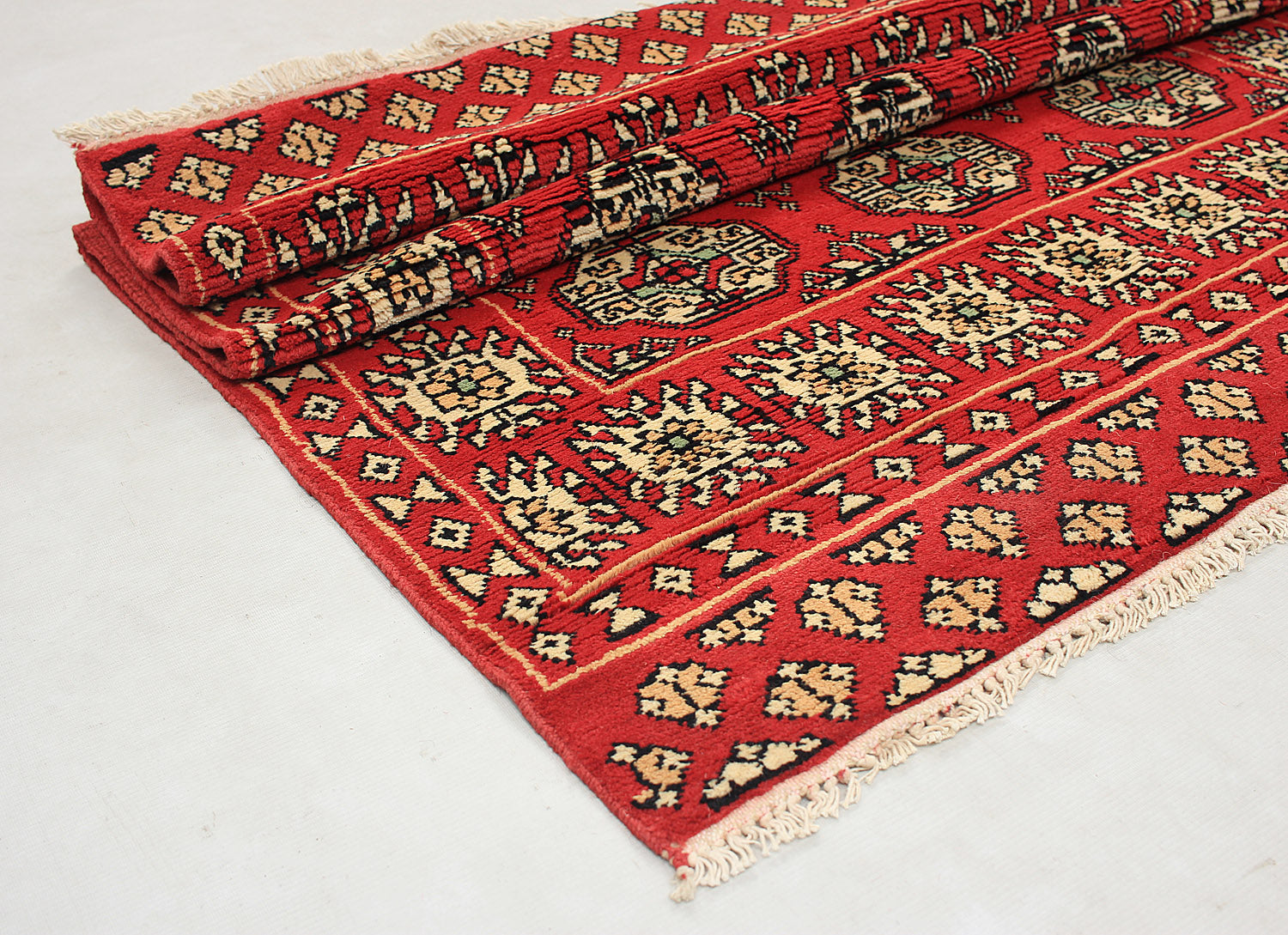 SHINDANDI BALUCHI