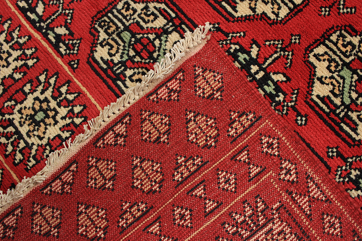 SHINDANDI BALUCHI