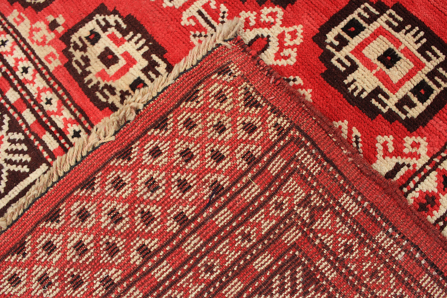 SHINDANDI BALUCHI
