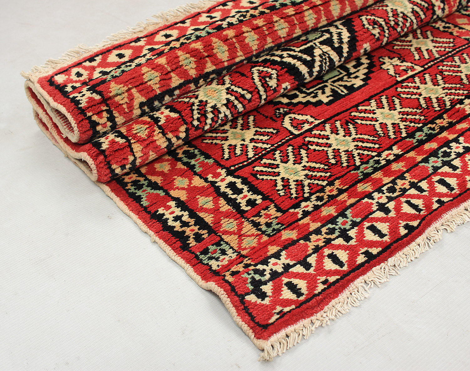 SHINDANDI BALUCHI