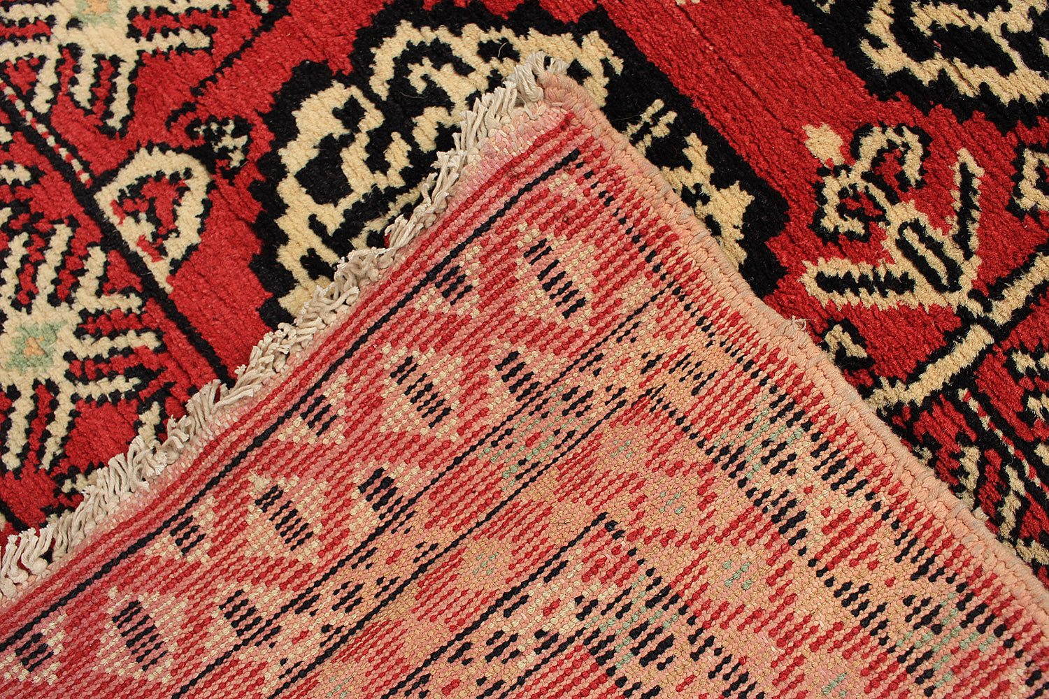SHINDANDI BALUCHI