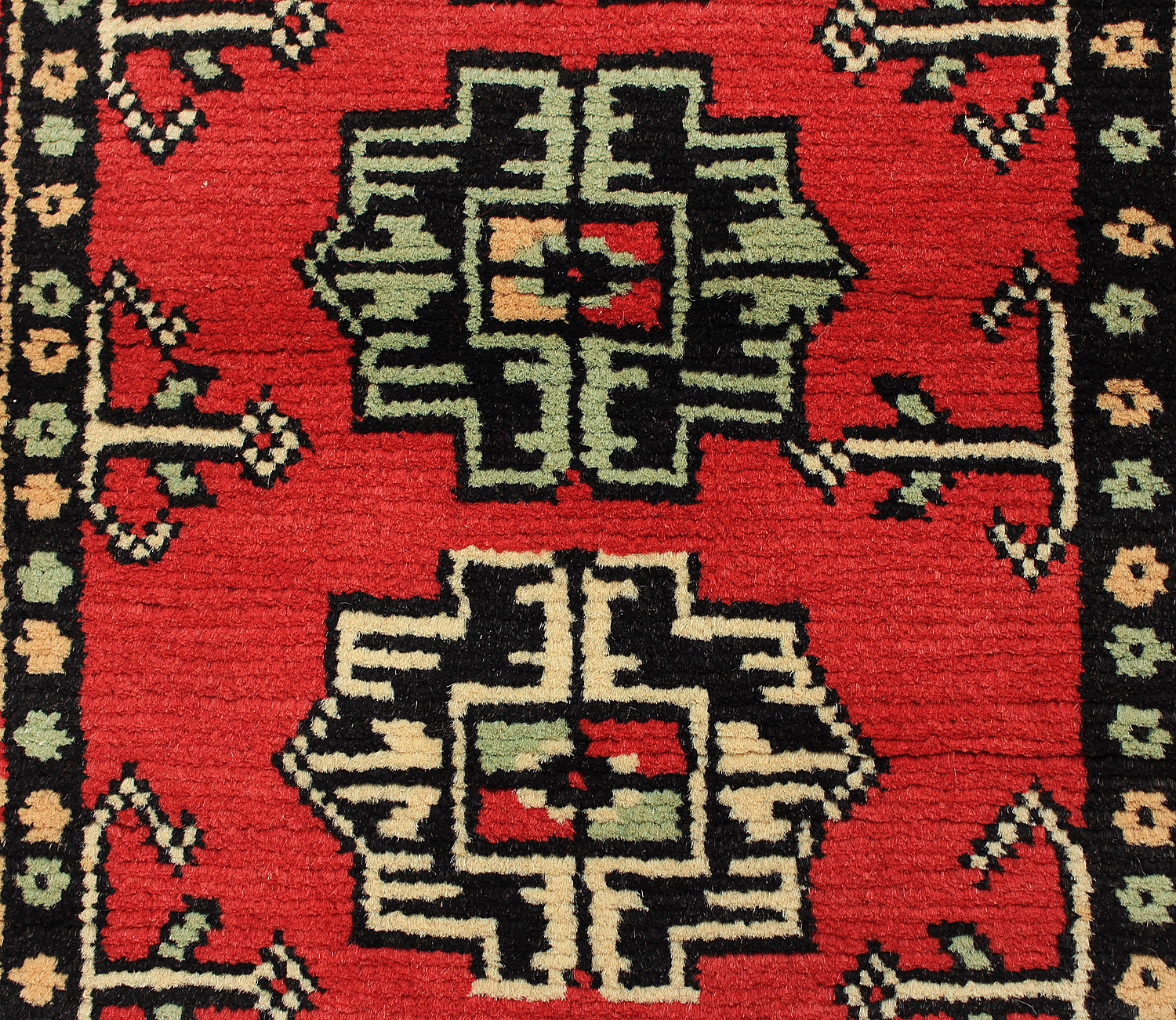 SHINDANDI BALUCHI