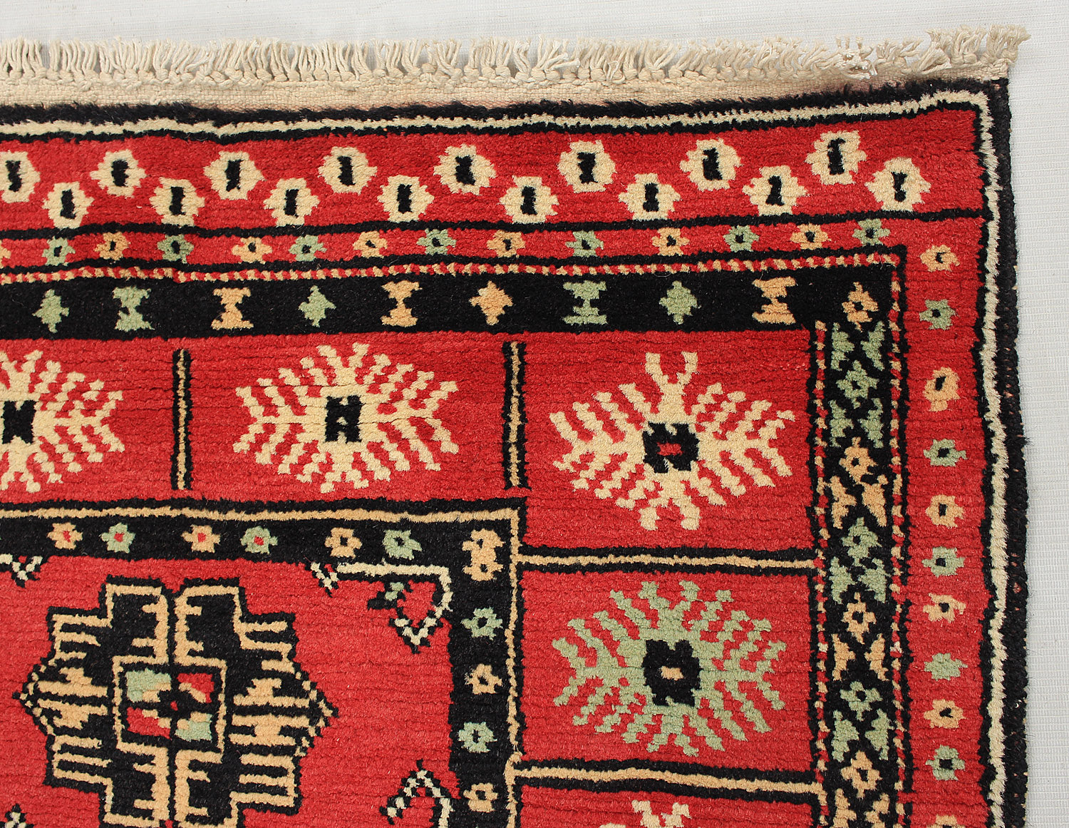 SHINDANDI BALUCHI