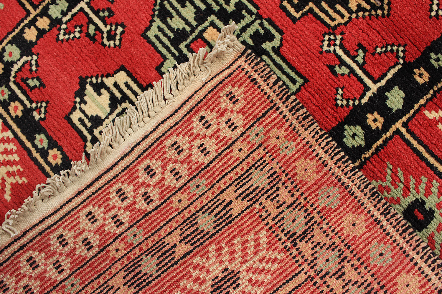 SHINDANDI BALUCHI