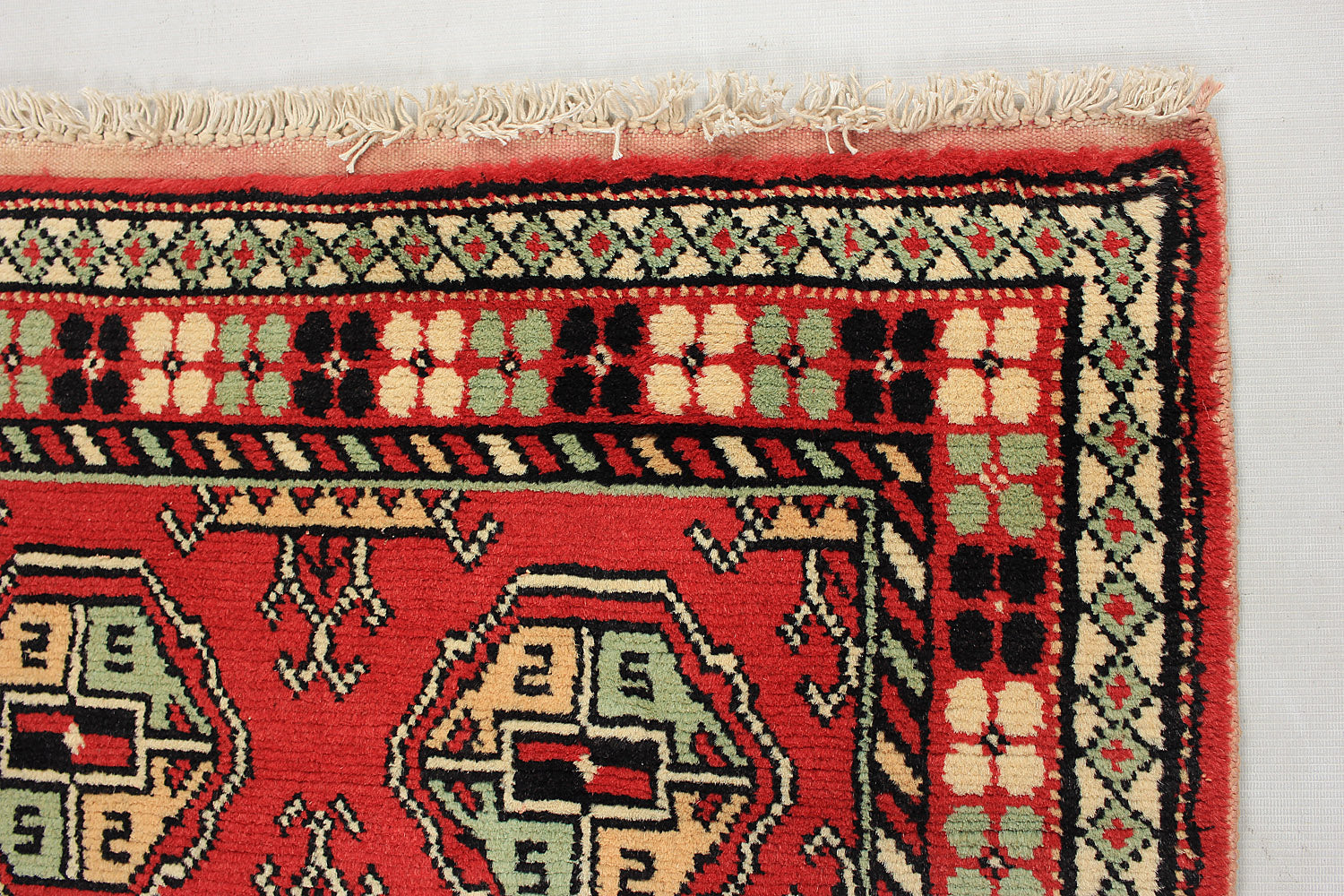 SHINDANDI BALUCHI