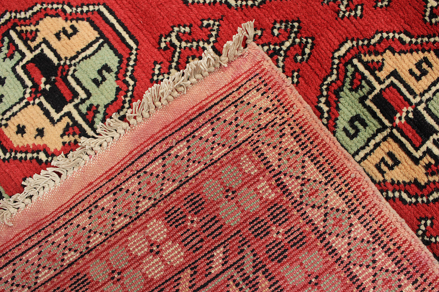 SHINDANDI BALUCHI