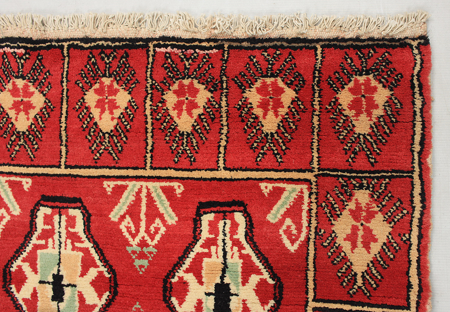SHINDANDI BALUCHI
