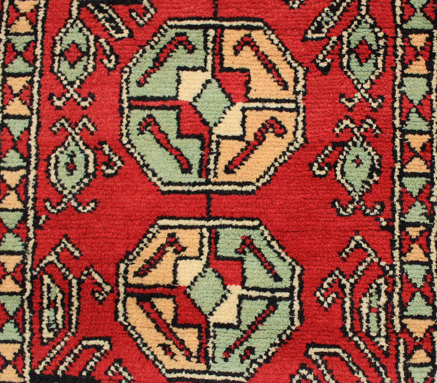 SHINDANDI BALUCHI