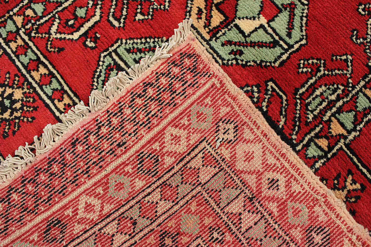 SHINDANDI BALUCHI