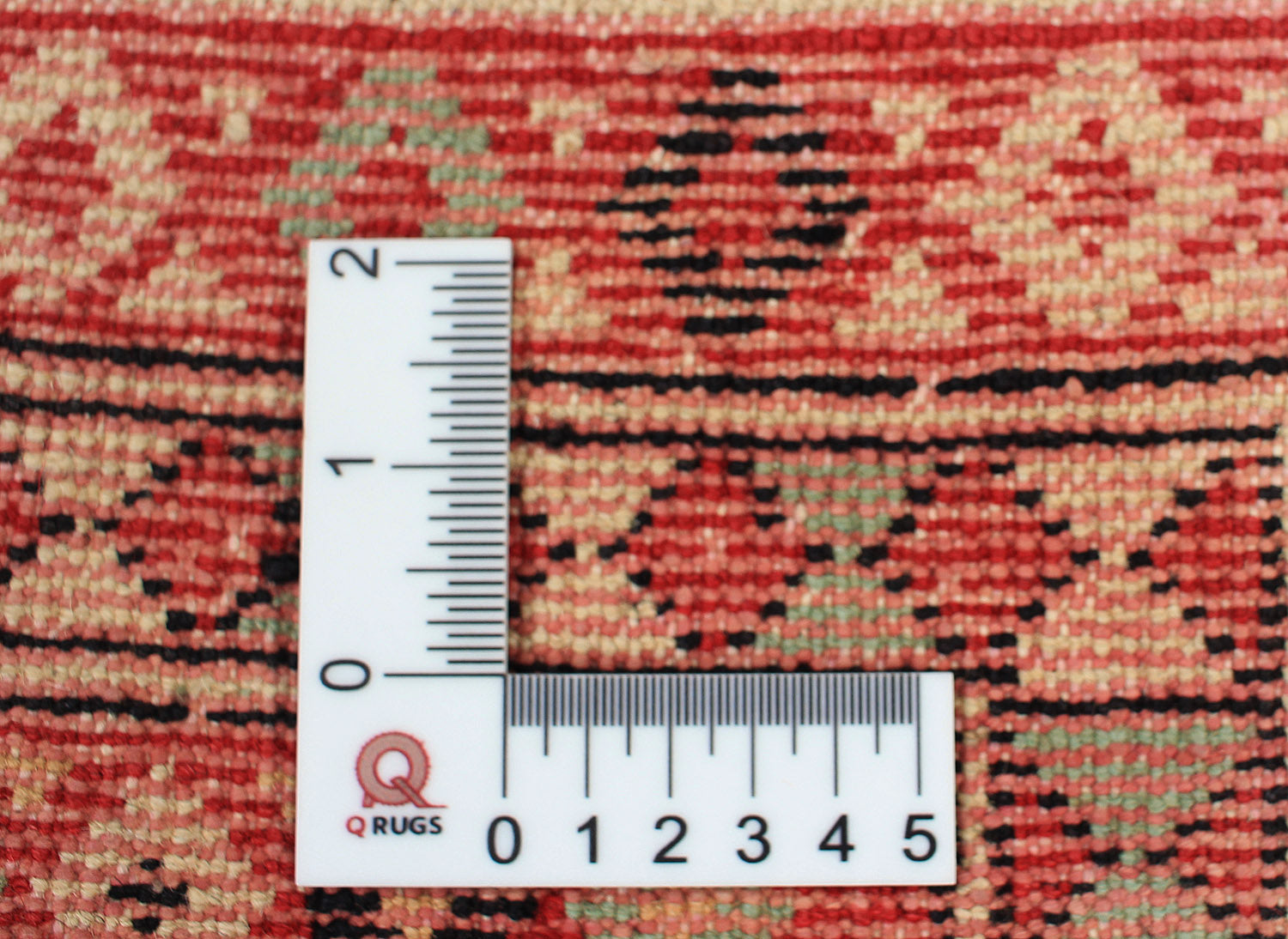SHINDANDI BALUCHI