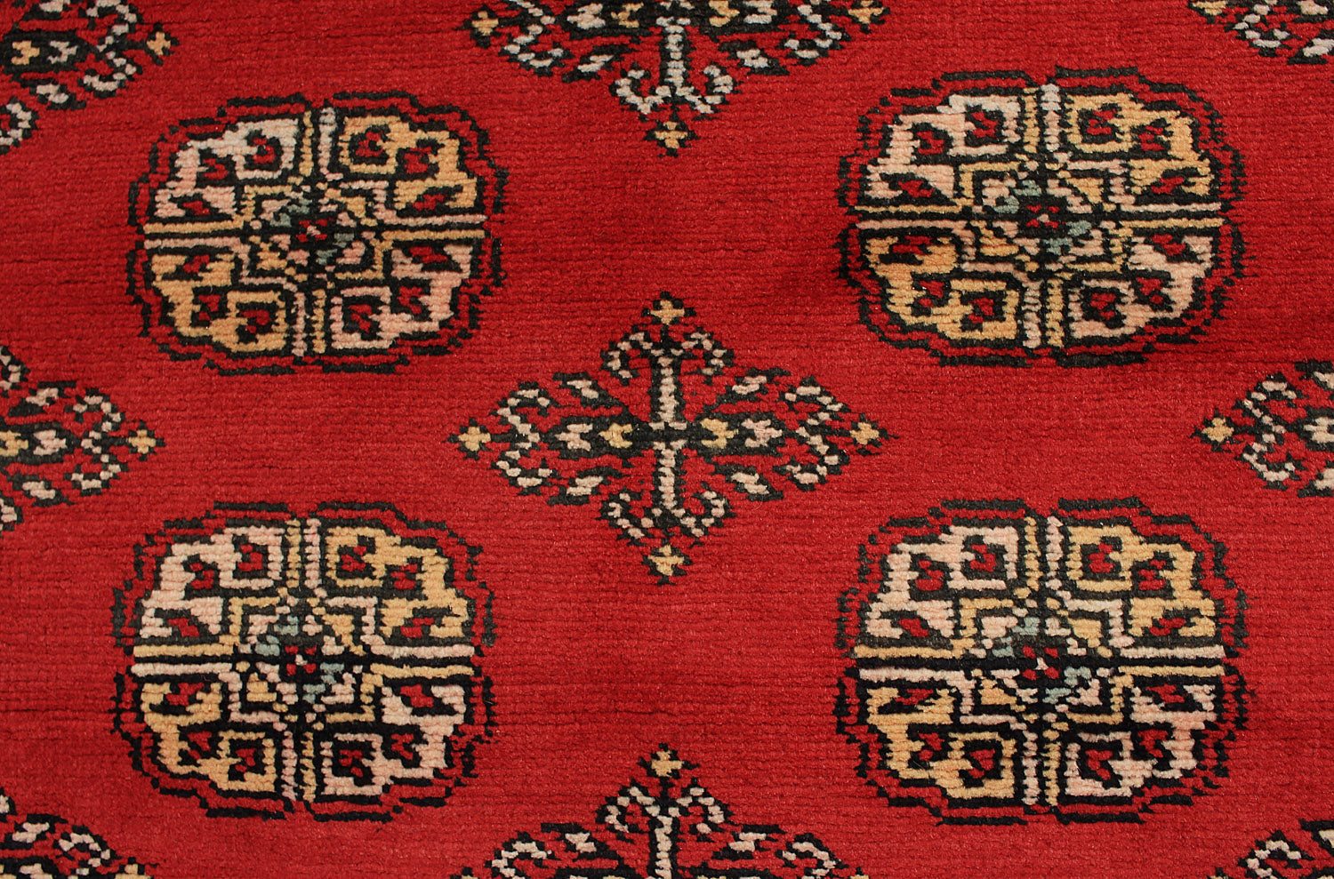 MORI BUKHARA