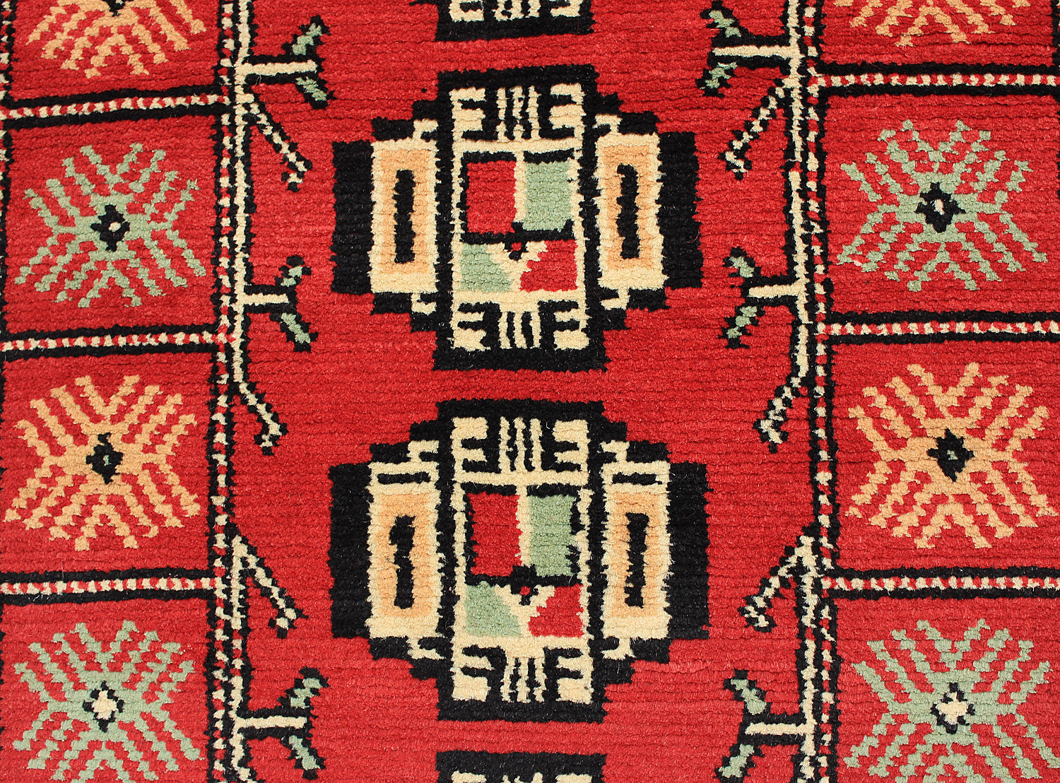 SHINDANDI BALUCHI