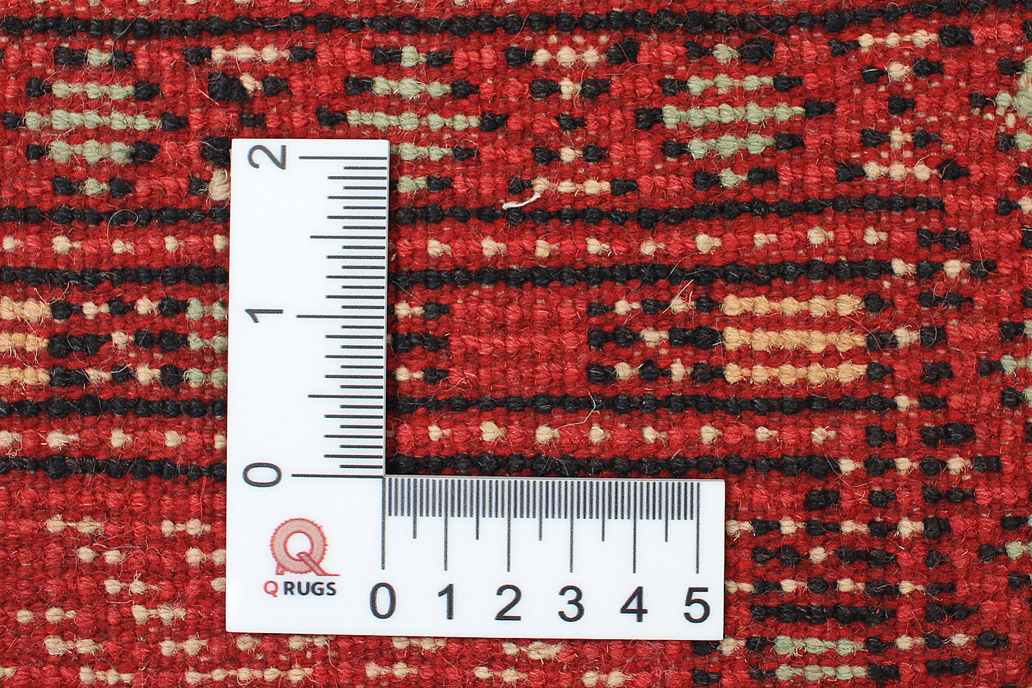 SHINDANDI BALUCHI