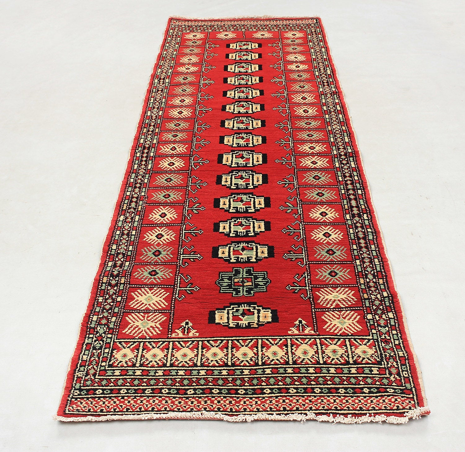 SHINDANDI BALUCHI