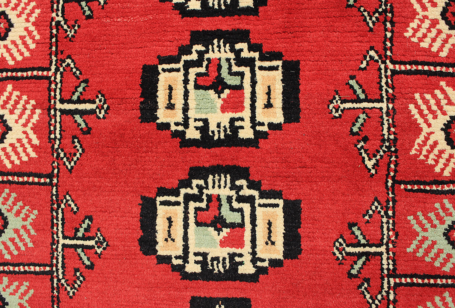 SHINDANDI BALUCHI