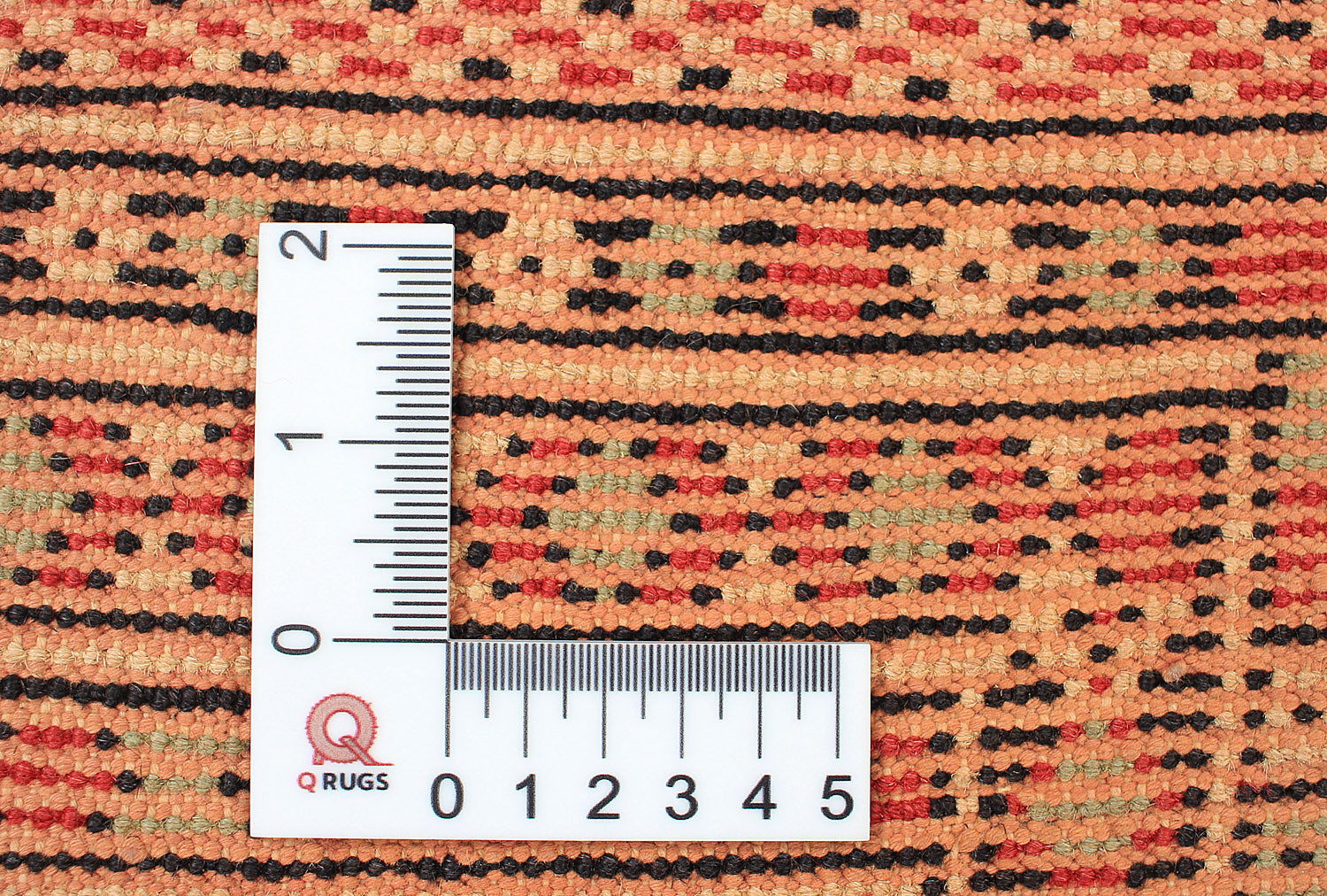 SHINDANDI BALUCHI